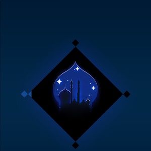 Meet your Posher, Hafsa